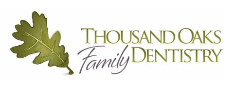 Thousand Oaks Family Dentistry